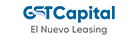 GST Capital