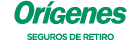Origenes Seguros