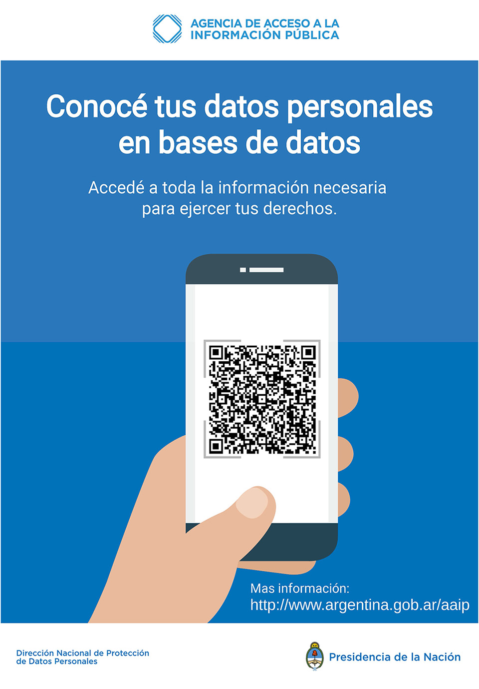 30704960995–RL-2019-95051056-APN-DNPDP BST AAIP